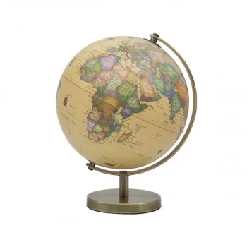 GLOBUS VINTAGE LP46118 