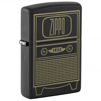 ZIPPO UPALJAČ 48619 