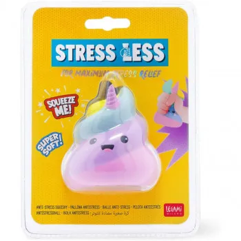 ANTISTRES LOPTICA STRESS LESS POO 