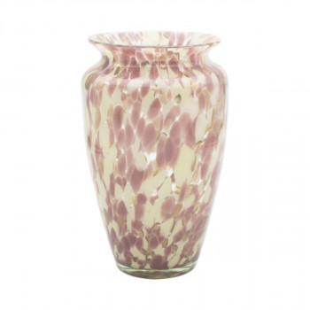 VAZNA AURA 24cm LP49619 