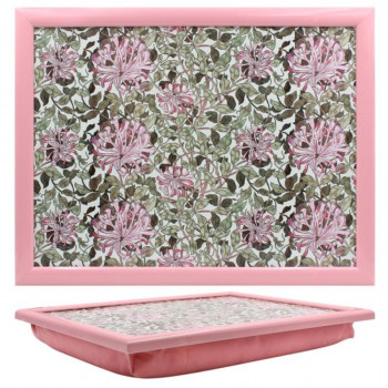 DRŽAČ ZA LAPTOP HONEYSUCKLE LP95401 