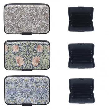 ETUI ZA KARTICE LP49653 