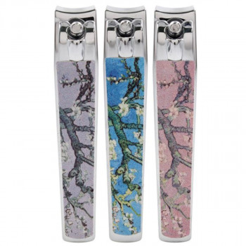 NOKTARICA ALMOND BLOSSOM LP49714 