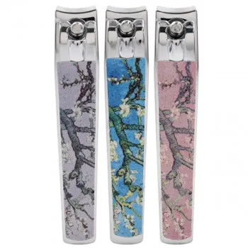 NOKTARICA ALMOND BLOSSOM LP49714 
