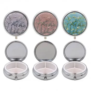 KUTIJA ZA TABLETE BLOSSOM LP49686 