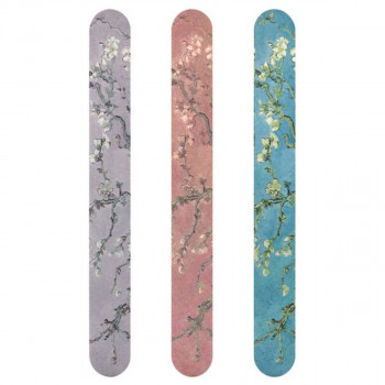 TURPIJA ZA NOKTE BLOSSOM LP49685 