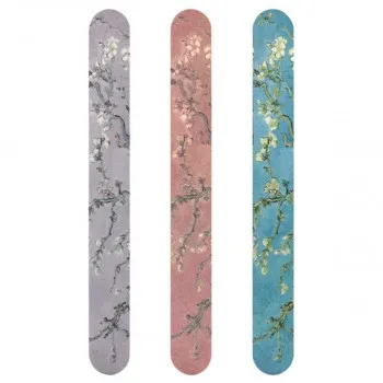 TURPIJA ZA NOKTE BLOSSOM LP49685 