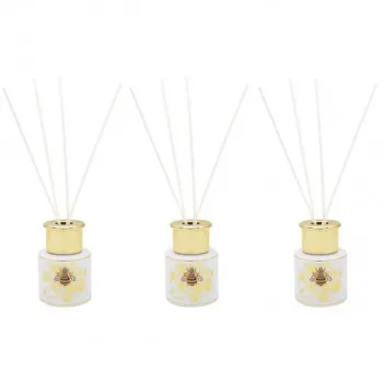 DRŽAČ ZA MIRISNE ŠTAPIĆE BEES LP49672 
