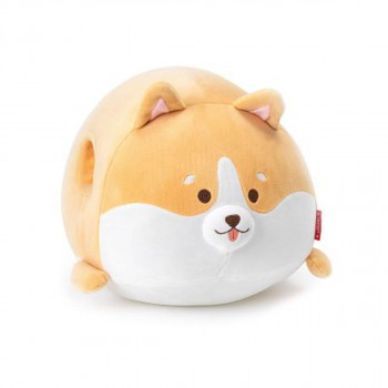 JASTUK SUPER MEKANI CORGI 