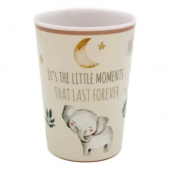 ŠOLJA LITTLE MOMENTS LP72643 