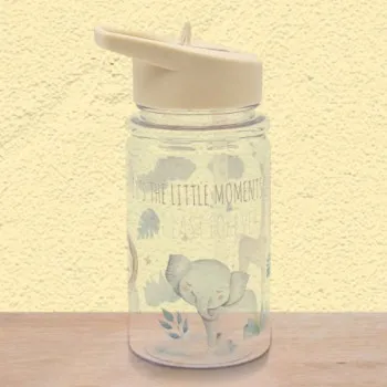 FLAŠA ZA VODU LITTLE MOMENTS LP72649 