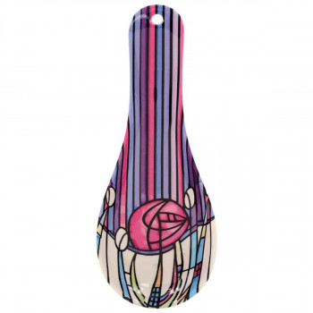 TACNA ZA KAŠIKU MACKINTOSH LP95509 
