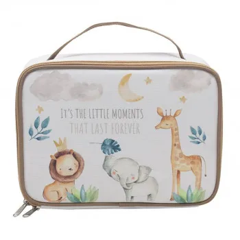 TORBA ZA HRANU LITTLE MOMENTS LP72378 