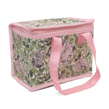 TORBA ZA HRANU HONEYSUCKLE LP95409 