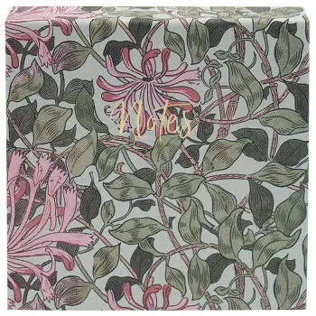 MEMO BLOK HONEYSUCKLE LP49854 