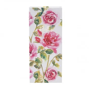 SAMOLJEPLJIVE PORUKE ROSE GARDEN LP49865 