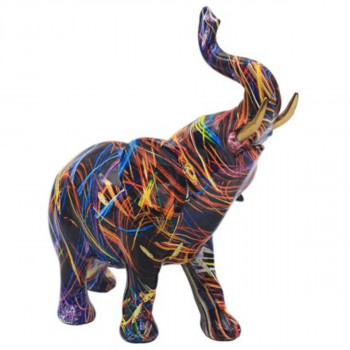 FIGURA SLON LP49772 