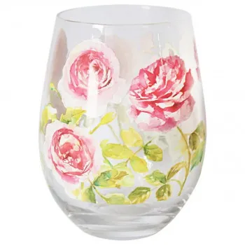 ČAŠA ROSE GARDEN LP95491 