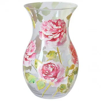 VAZNA ROSE GARDEN LP95493 