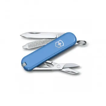 VICTORINOX DŽEPNI NOŽ 58mm 