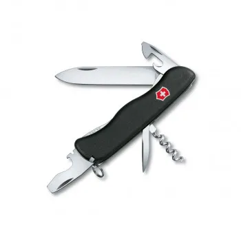 VICTORINOX NOMAD 