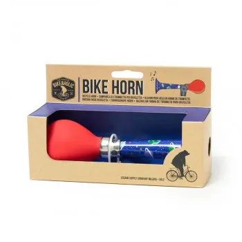TRUBA ZA BICIKL SPACE BIHO0016 
