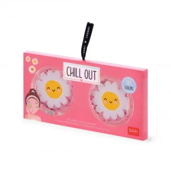 MASKA ZA OČI DAISY EYP0004 