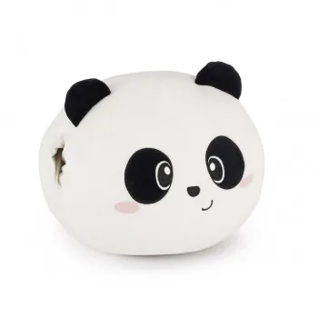 JASTUK PANDA SUS0006 