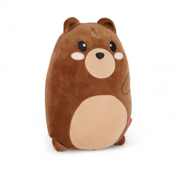 JASTUK TEDDY BEAR SUS0007 