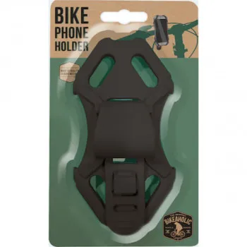 DRŽAČ TELEFONA ZA BICIKL BIKE0001 