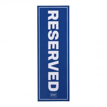 PODLOGA ZA VJEŽBANJE RESERVED YGA0003 