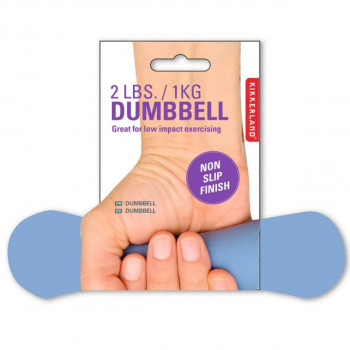 TEG ZA VJEŽBANJE 1kg 