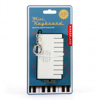 PRIVJESAK PIANO 