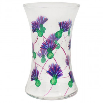 VAZNA THISTLE LP49715 
