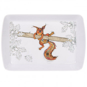 TACNA SAMMY SQUIRREL LP72200 