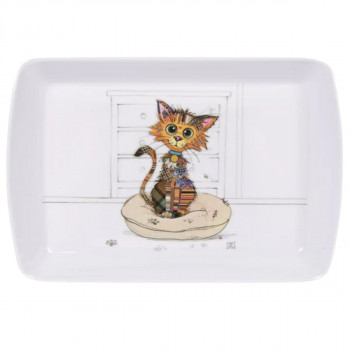 TACNA KIMBA KITTEN LP72201 