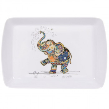 TACNA EDDIE ELEPHANT LP72206 