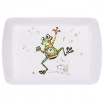 TACNA FREDDY FROG LP72209 