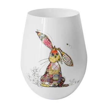 ČAŠA BEZ RUČKE BINKY BUNNY LP72215 