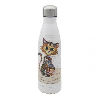 BOCA ZA VODU KIMBA KITTEN LP72221 