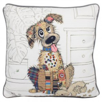 JASTUK MURPHY MUTT LP72234 