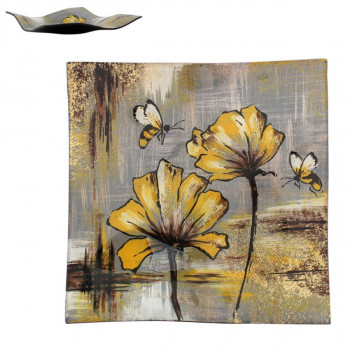 TANJIR VINCENZA BEES LP72608 