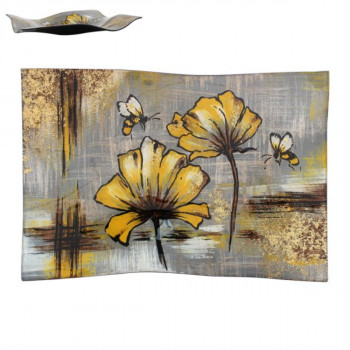 TANJIR VINCENZA BEES LP72609 