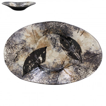 TANJIR VINCENZA LEAF LP72617 