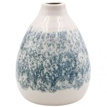 VAZNA AQUA MEDIUM 16cm LP73085 
