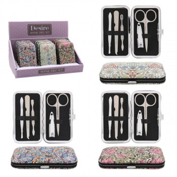 MANIKIR SET MORRIS LP73151 