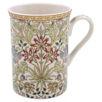 ŠOLJA HYACINTH LP95556 