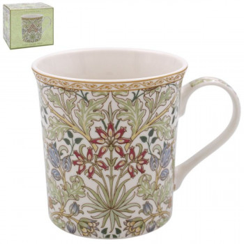 ŠOLJA HYACINTH LP95557 