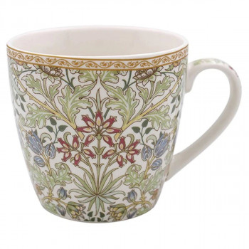 ŠOLJA HYACINTH LP95558 