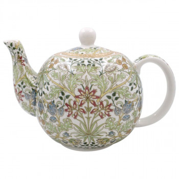 ČAJNIK HYACINTH LP95566 